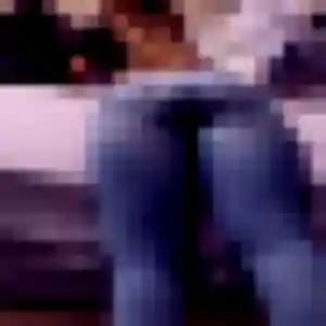 Cindy, 40 ans, veut un rencontre adulte à Entraigues-sur-la-Sorgue