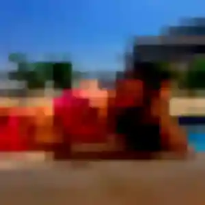 Domitille, fille de 38 ans cherche rencontre adulte à Entraigues-sur-la-Sorgue