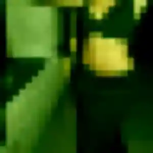 Photo exclusive de Elena, 23 ans à Entraigues-sur-la-Sorgue - rencontre coquine