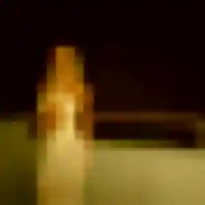 Lamia, 25 ans, veut un rencontre adulte à Entraigues-sur-la-Sorgue