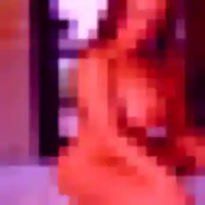 Maelys, 35 ans, disponible à Entraigues-sur-la-Sorgue pour un rencontre adulte