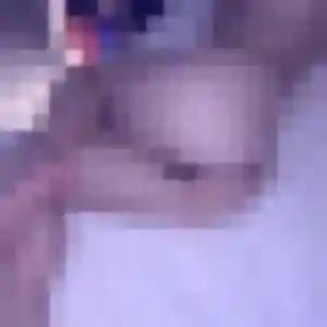 Bertille (25 ans) à Epagny Metz-Tessy attend un rencontre adulte ce soir