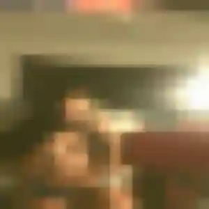 Profil de Sixtine à Epagny Metz-Tessy (35 ans) - rencontre adulte sans inscription