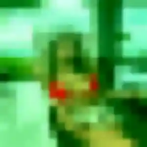 Photo de Solange à Epagny Metz-Tessy (37 ans) - rencontre adulte anonyme