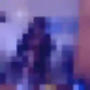 Typhaine, fille de 20 ans propose rencontre adulte à Epagny Metz-Tessy