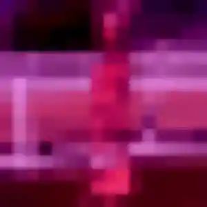 Lucienne, 38 ans, connectée à Escalquens pour un rencontre adulte