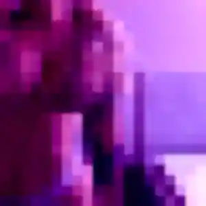 Noemie, 25 ans, cherche un rencontre adulte à Escalquens