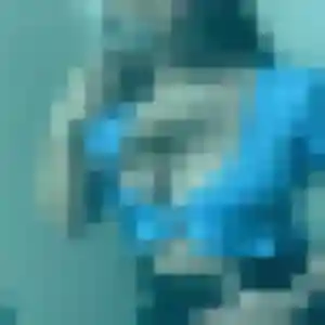Oumaima (30 ans) à Escalquens propose un rencontre adulte ce soir