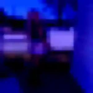 Photo sexy de Paloma, 29 ans à Escalquens - rencontre coquine