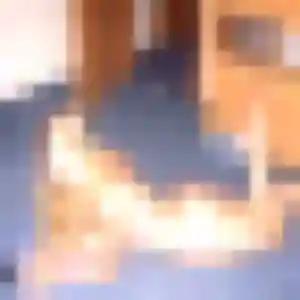 Photo sexy de Rachida, 25 ans à Escalquens - rencontre coquine