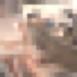 Contacte Alessandra, 45 ans à Espalion en privé