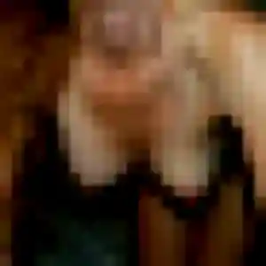Photo sexy de Angelique, 45 ans à Espalion - rencontre coquine
