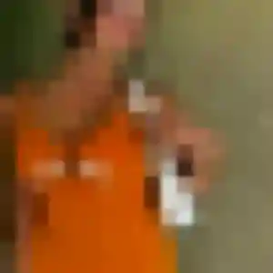 Fatima, 43 ans, cherche un rencontre adulte à Espalion