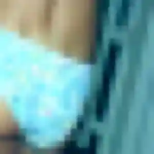 Sexy Marie-Louise, 20 ans à Espalion - la contacter