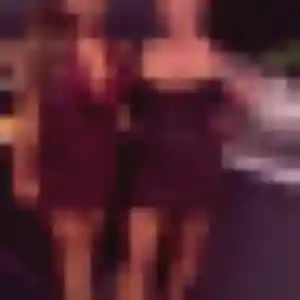 Zoe, fille de 43 ans cherche rencontre adulte à Espalion