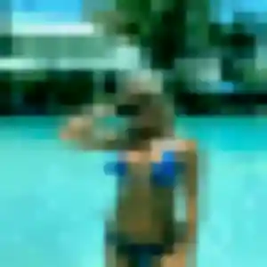 Juliette, femme de 42 ans veut rencontre adulte à Espaly-Saint-Marcel