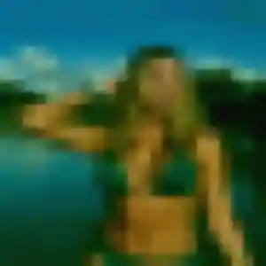 Alessandra, 41 ans, veut un rencontre adulte à Espira-de-l'Agly