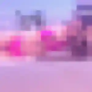 Brune, 19 ans, veut un rencontre adulte à Espira-de-l'Agly