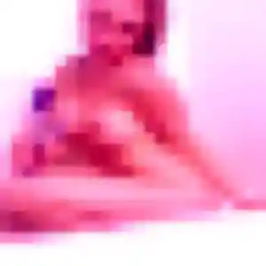 Rejoins Jade, 29 ans à Espira-de-l'Agly gratuitement