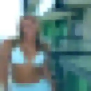 Photo sexy de Nathalie, 20 ans à Espira-de-l'Agly - rencontre sans lendemain