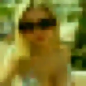 Violette, 21 ans, en ligne à Espira-de-l'Agly pour une rencontre coquine