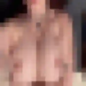 Contacte Audrey, 31 ans à Estrablin en privé