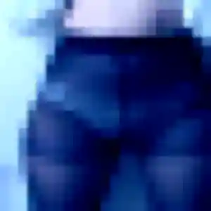 Brigitte (24 ans) à Estrablin cherche une rencontre rapidement