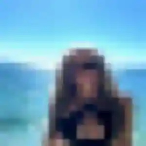 Christelle, femme de 26 ans cherche rencontre adulte à Estrablin