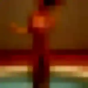 Photo privée de Clementine, 26 ans à Estrablin - rencontre coquine