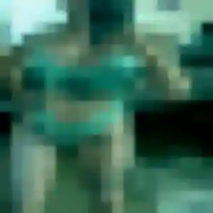 Profil de Gabrielle à Estrablin (39 ans) - rencontre adulte discret