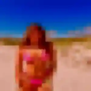 Découvre Morgane, 30 ans à Estrablin en privé