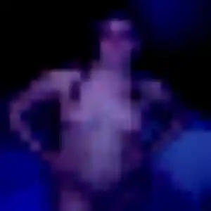 Photo de Pascale à Estrablin (39 ans) - rencontre adulte anonyme