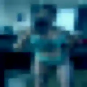 Anne-Sophie, 34 ans, connectée à Étoile-sur-Rhône pour un rencontre adulte