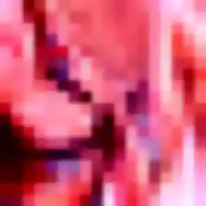 Cecile, 43 ans, connectée à Étoile-sur-Rhône pour une rencontre coquine