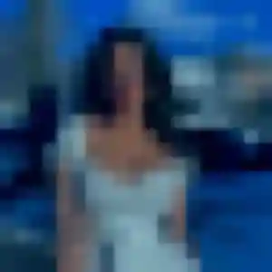 Profil de Debora à Étoile-sur-Rhône (37 ans) - rencontre adulte anonyme