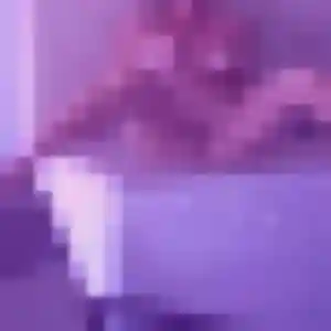 Jacqueline, 41 ans, disponible à Étoile-sur-Rhône pour un rencontre adulte