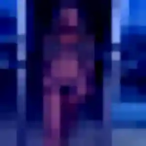 Penelope, fille de 43 ans propose rencontre adulte à Étoile-sur-Rhône