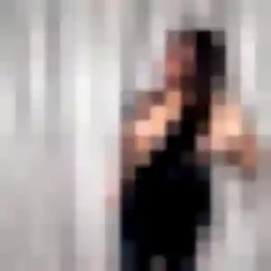 Catherine de Évian-les-Bains, 22 ans - rencontre adulte sans lendemain