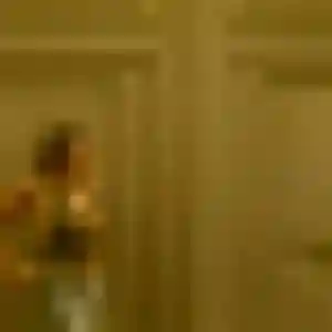 Photo perso de Marie-Louise, 22 ans à Évian-les-Bains - rencontre coquine