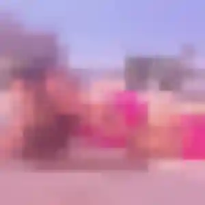 Photo exclusive de Sabine, 39 ans à Évian-les-Bains - plan discret