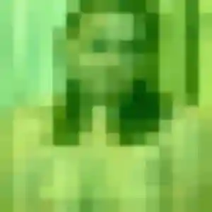 rencontre adulte à Évian-les-Bains : profil de Zelda, 36 ans - sans engagement