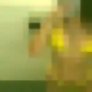 Adeline de Eybens, 36 ans - rencontre adulte discret