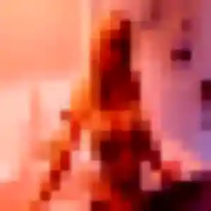 Anne-Sophie (26 ans) à Eybens propose un rencontre adulte maintenant
