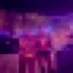 Berengere, 38 ans, veut un rencontre adulte à Eybens