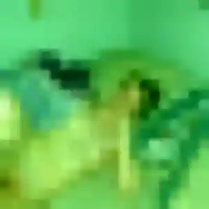 Photo perso de Fleur, 32 ans à Eybens - rencontre coquine