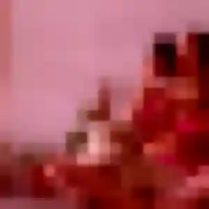 rencontre adulte à Eyragues : photo de Mathilda, 41 ans - accès libre