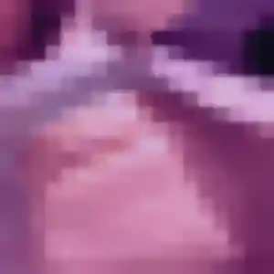 Noemie, 45 ans, disponible à Eyragues pour une rencontre coquine
