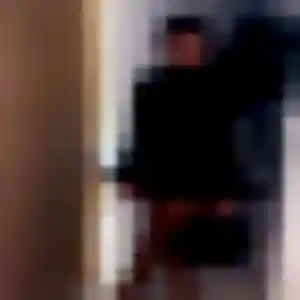 Violette, 35 ans, en ligne à Eyragues pour une rencontre coquine