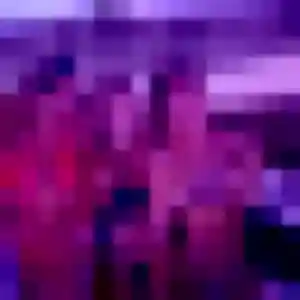 Photo privée de Deborah, 43 ans à Fabrègues - rencontre sans lendemain