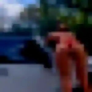 Malika (19 ans) à Fabrègues attend un rencontre adulte ce soir